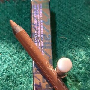 Urban Decay 24/7 Glide-On Waterproof Eyeliner Pencil "TOOTSIE"